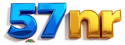 57nr